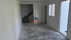 Foto 3 de Casa de Condomínio com 3 Quartos à venda, 132m² em Jardim Santa Paula, Cotia