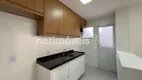Foto 8 de Casa de Condomínio com 3 Quartos à venda, 105m² em Colina de Laranjeiras, Serra