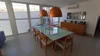 Foto 3 de Casa com 3 Quartos à venda, 238m² em Vila Maria Alta, São Paulo