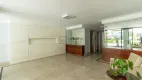 Foto 49 de Apartamento com 1 Quarto para alugar, 118m² em Itaim Bibi, São Paulo