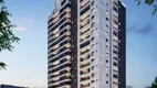 Foto 2 de Apartamento com 2 Quartos à venda, 82m² em Vila Izabel, Curitiba