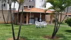 Foto 18 de Apartamento com 2 Quartos à venda, 55m² em Parque São Luís, Taubaté