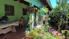 Foto 10 de Casa com 3 Quartos à venda, 430m² em Conjunto Primavera, Goiânia