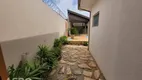 Foto 21 de Casa com 4 Quartos à venda, 349m² em Jardim Terra Branca, Bauru
