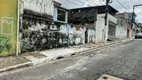 Foto 2 de Lote/Terreno à venda, 230m² em Vila Ema, São Paulo