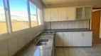 Foto 2 de Apartamento com 2 Quartos à venda, 68m² em Centro, Vinhedo