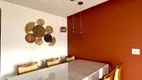 Foto 25 de Apartamento com 2 Quartos à venda, 71m² em Setor Bueno, Goiânia