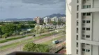 Foto 2 de Flat com 2 Quartos à venda, 74m² em Barra da Tijuca, Rio de Janeiro