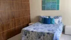 Foto 38 de Casa com 3 Quartos à venda, 420m² em Jardim Mariliza, Goiânia