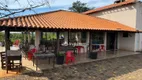Foto 19 de Fazenda/Sítio com 2 Quartos à venda, 380m² em Zona Rural, Londrina