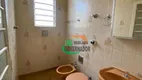 Foto 20 de Casa com 3 Quartos à venda, 170m² em Vila Teixeira, Campinas