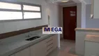 Foto 3 de Apartamento com 3 Quartos à venda, 81m² em Vila Menuzzo, Sumaré