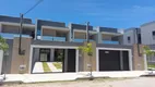Foto 10 de Casa com 4 Quartos à venda, 150m² em Sapiranga, Fortaleza