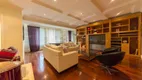 Foto 9 de Casa de Condomínio com 4 Quartos à venda, 737m² em Vila Hollândia, Campinas
