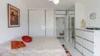 Foto 24 de Apartamento com 3 Quartos à venda, 116m² em Jardim Atlântico, Florianópolis