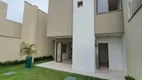 Foto 2 de Casa de Condomínio com 3 Quartos à venda, 148m² em Lagoa Redonda, Fortaleza