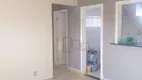 Foto 8 de Apartamento com 2 Quartos à venda, 77m² em Jardim Piratininga, Sorocaba