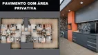 Foto 7 de Apartamento com 3 Quartos à venda, 88m² em Cabral, Contagem