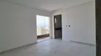 Foto 17 de Apartamento com 3 Quartos à venda, 140m² em Vila Caicara, Praia Grande