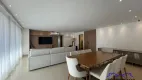 Foto 5 de Apartamento com 3 Quartos à venda, 157m² em Setor Marista, Goiânia