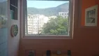 Foto 16 de Apartamento com 2 Quartos à venda, 201m² em Copacabana, Rio de Janeiro