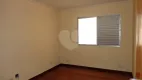 Foto 28 de Apartamento com 4 Quartos à venda, 155m² em Santana, São Paulo