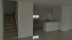 Foto 4 de Casa com 3 Quartos à venda, 100m² em Lagoinha, Eusébio