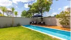Foto 9 de Casa de Condomínio com 4 Quartos à venda, 425m² em Jardim Cordeiro, São Paulo