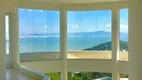 Foto 3 de Casa com 8 Quartos à venda, 2087m² em Joao Paulo, Florianópolis