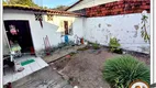 Foto 14 de Casa com 2 Quartos à venda, 150m² em Passaré, Fortaleza