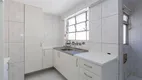 Foto 11 de Apartamento com 3 Quartos à venda, 79m² em Centro, Curitiba