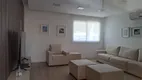 Foto 28 de Apartamento com 3 Quartos à venda, 94m² em Freguesia- Jacarepaguá, Rio de Janeiro