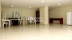 Foto 37 de Apartamento com 4 Quartos à venda, 171m² em Tijuca, Rio de Janeiro