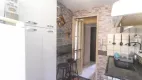 Foto 6 de Apartamento com 2 Quartos à venda, 54m² em Jardim Irajá, São Bernardo do Campo