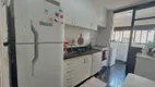 Foto 5 de Apartamento com 3 Quartos à venda, 80m² em Vila Gabriel, Sorocaba