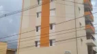 Foto 3 de Apartamento com 2 Quartos à venda, 64m² em Centro, Ribeirão Preto