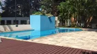Foto 22 de Apartamento com 3 Quartos para alugar, 113m² em Jardim Anália Franco, São Paulo