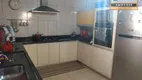 Foto 7 de Casa com 2 Quartos à venda, 216m² em Vila Olímpia, Campo Limpo Paulista