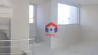 Foto 22 de Cobertura com 3 Quartos à venda, 118m² em Santa Mônica, Belo Horizonte