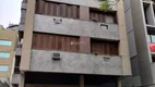 Foto 47 de Apartamento com 3 Quartos à venda, 157m² em Auxiliadora, Porto Alegre
