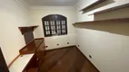 Foto 35 de Sobrado com 4 Quartos para alugar, 313m² em Jardim São Caetano, São Caetano do Sul