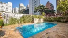 Foto 70 de Apartamento com 4 Quartos à venda, 226m² em Moema, São Paulo
