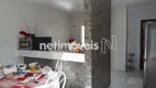 Foto 15 de Casa com 4 Quartos à venda, 360m² em Pituba, Salvador