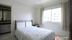 Foto 15 de Apartamento com 3 Quartos à venda, 111m² em Centro, Balneário Camboriú