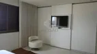 Foto 11 de Apartamento com 4 Quartos à venda, 424m² em Serra, Belo Horizonte