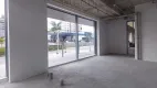 Foto 8 de Sala Comercial à venda, 77m² em Botafogo, Campinas