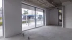 Foto 8 de Sala Comercial para venda ou aluguel, 77m² em Botafogo, Campinas