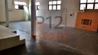 Foto 16 de Sobrado com 3 Quartos para alugar, 260m² em Vila Maria, São Paulo