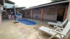 Foto 16 de Casa com 5 Quartos à venda, 271m² em Ouro Preto, Belo Horizonte
