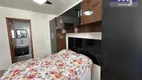 Foto 14 de Apartamento com 2 Quartos à venda, 60m² em Centro, Niterói